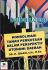 Konsolidasi Tanah Perkotaan Dalam Perspektif Otonomi Daerah Konsolidasi Tanah Perkotaan Dalam Perspektif Otonomi Daerah